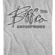 Biff Co Enterprises Shirt thumbnail