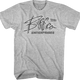 Biff Co Enterprises Shirt thumbnail