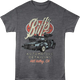 Biff's Automotive Detailing T-Shirt thumbnail