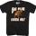 Big Bear Chase Me T-Shirt