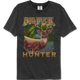 Big Buck Hunter Comfort Colors Brand T-Shirt thumbnail