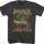 Big Buck Hunter T-Shirt