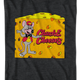 Big Cheese Chuck E. Cheese T-Shirt thumbnail