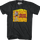 Big Cheese Chuck E. Cheese T-Shirt