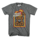 Big Dawg Pound Puppies T-Shirt thumbnail