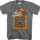 Big Dawg Pound Puppies T-Shirt