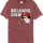 Big League Chew Comfort Colors Brand T-Shirt