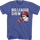 Big League Chew T-Shirt