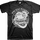 Big Lizard In My Backyard Dead Milkmen T-Shirt