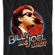 Big Shot Billy Joel T-Shirt thumbnail