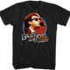 Big Shot Billy Joel T-Shirt thumbnail