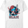 Big Slam Smurfs T-Shirt