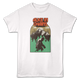 Bigfoot Alice In Chains T-Shirt thumbnail