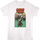 Bigfoot Alice In Chains T-Shirt