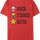 Bigger Stronger Faster Super Mario Bros. T-Shirt