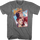 Bill and Ted's Bogus Journey T-Shirt