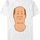 Bill Dauterive King of the Hill T-Shirt