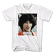 Whoa Bill & Ted's Excellent Adventure T-Shirt thumbnail