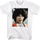 Whoa Bill & Ted's Excellent Adventure T-Shirt