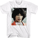 Whoa Bill & Ted's Excellent Adventure T-Shirt thumbnail