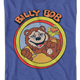Billy Bob Rock-afire Explosion Showbiz Pizza Place T-Shirt thumbnail