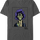 Billy Butcherson Hocus Pocus T-Shirt