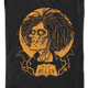 Billy Hocus Pocus T-Shirt thumbnail