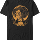 Billy Hocus Pocus T-Shirt thumbnail