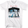 Glass Houses Billy Joel T-Shirt