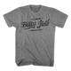 Lightning Bolt Logo Billy Joel T-Shirt thumbnail