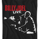 Billy Joel Live T-Shirt thumbnail