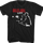 Billy Joel Live T-Shirt