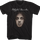 Piano Man Album Cover Billy Joel T-Shirt