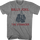 Billy Joel The Stranger T-Shirt
