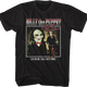 Billy the Puppet Saw T-Shirt thumbnail