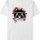 Binx Hocus Pocus T-Shirt