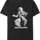 Bio-Exorcist Pose Beetlejuice T-Shirt
