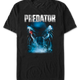 Bio-Mask Predator T-Shirt thumbnail