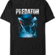 Bio-Mask Predator T-Shirt thumbnail