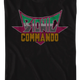 Bionic Commando T-Shirt thumbnail