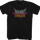Bionic Commando T-Shirt