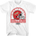 Birmingham Stallions Helmet USFL T-Shirt