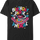 Birthday Party Animal Muppets T-Shirt