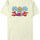 Birthday Things Dr. Seuss T-Shirt