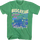Biscayne National Park T-Shirt