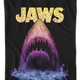 Bite To Eat Jaws T-Shirt thumbnail