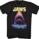 Bite To Eat Jaws T-Shirt thumbnail