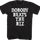 Biz Markie Nobody Beats The Biz T-Shirt