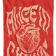 Black Gives Way To Blue Alice In Chains T-Shirt thumbnail