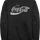 Black Enjoy Coca-Cola Sweatshirt